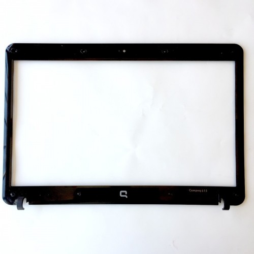 HP Compaq 615 - Ekran Ön Çerçeve