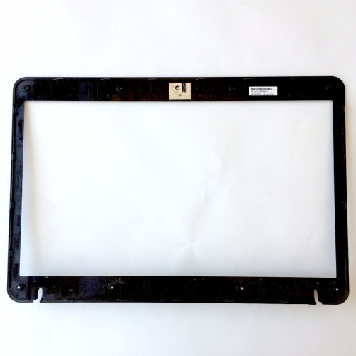 HP Compaq 615 - Ekran Ön Çerçeve