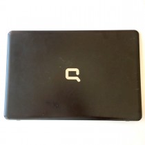 HP Compaq 615 - Ekran Arka Kapak