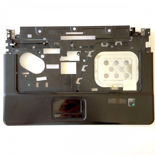 HP Compaq 615 - Kasa Üst Kapak
