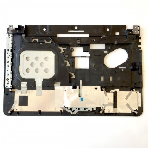 HP Compaq 615 - Kasa Üst Kapak