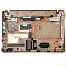 HP Compaq 615 - Alt Kasa Batarya Üzerinde