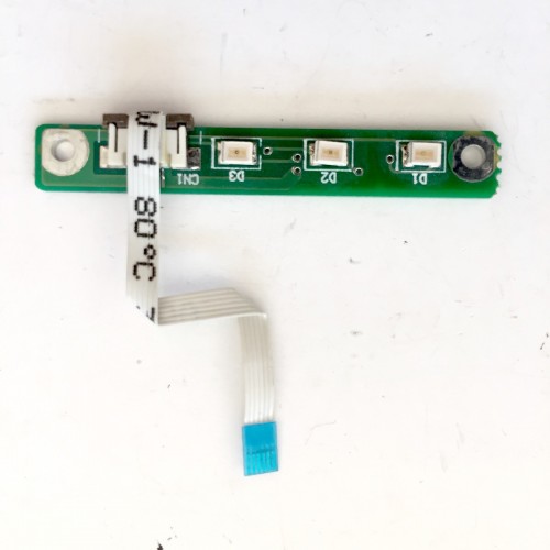 Arçelik ANB T2000 - Led Bord