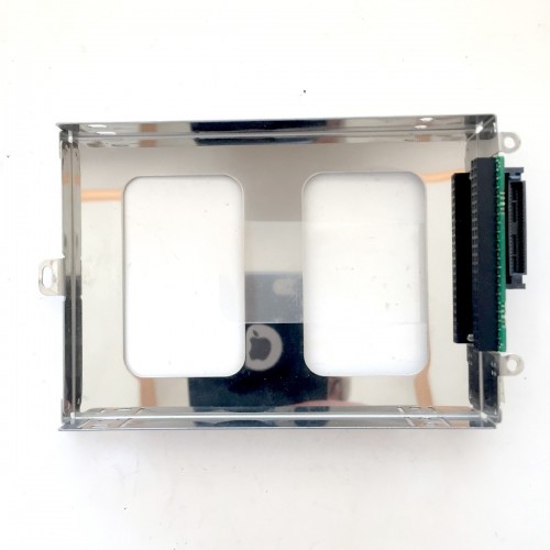 Arçelik ANB T2000 - Harddisk Kızağı