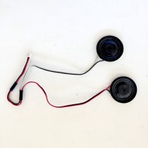 Arçelik ANB T2000 - Dahili Hoparlör