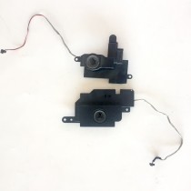 Acer Aspire 5520G - Dahili Hoparlör