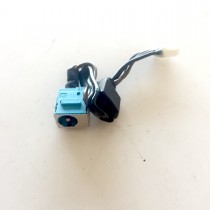 Acer Aspire 5520G - Power Jack