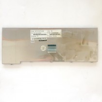 Acer Aspıre 5520G - Klavye NSK-H360T