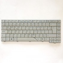 Acer Aspire 5520G - Klavye MP-07A26TQ-698