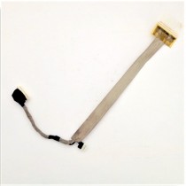 Acer 5100 BL51 / Görüntü Data Kablosu