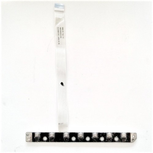Acer Aspire 5610 - BL50 - Power ve Fonksiyon Bord