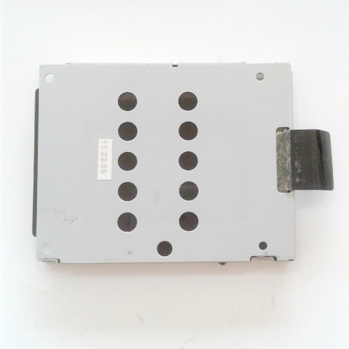 Acer Aspire 5610 - BL50 - Harddisk Kızağı