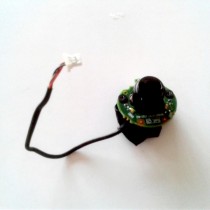 Acer Aspire 6935G - Uyku Switch