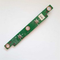Toshiba Satallite A210 15K - Tochpad Button