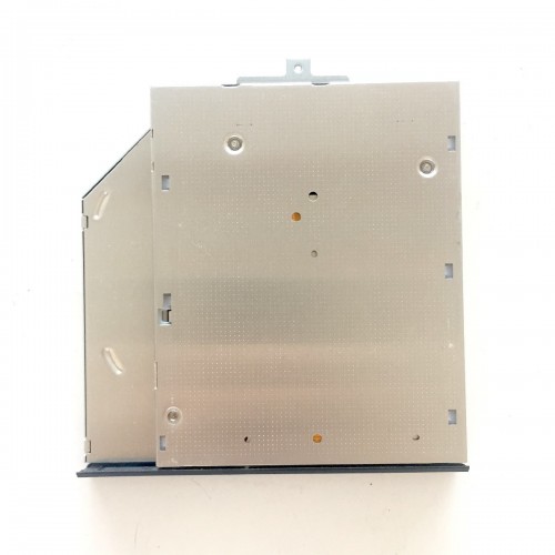 Acer Aspıire - 5520G - DVD Writer IDE Bağlantılı