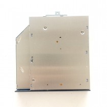 Acer Aspıire - 5520G - DVD Writer IDE Bağlantılı