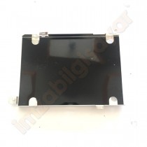 Acer Aspre One ZA3 - Harddisk Kızağı