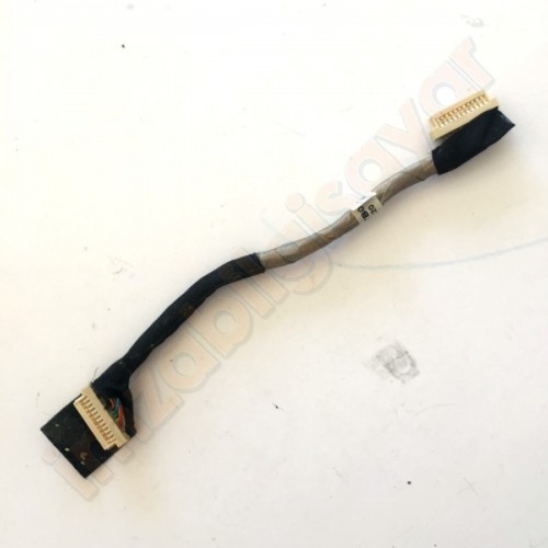 Acer Aspre One ZA3 - Anakart Ara Kablosu