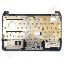 Acer Aspre One ZA3 - Üst Kapak