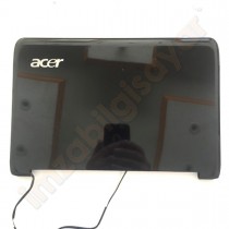 Acer Aspre One ZA3 - Komple Ekran Kasası