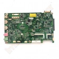 Acer Aspre One ZA3 - Anakart