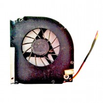 Acer Extensa 5620 - Soğutucu Fan