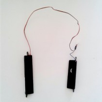 Acer Extensa 5620 - Dahili Hoparlör