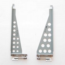 Toshiba Satallite A205 - Menteşe