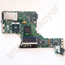 Cbox Gravity ES18 - Anakart İşlemci Ve Ram Üzerinde