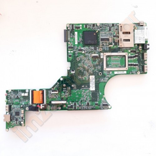 Cbox Gravity ES18 - Anakart İşlemci Ve Ram Üzerinde