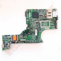 Cbox Gravity ES18 - Anakart İşlemci Ve Ram Üzerinde