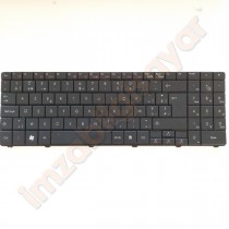 Packart Bell MS2281 - Klavye MP-07F36B0-4424H