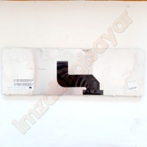 Packart Bell MS2281 - Klavye MP-07F36B0-4424H