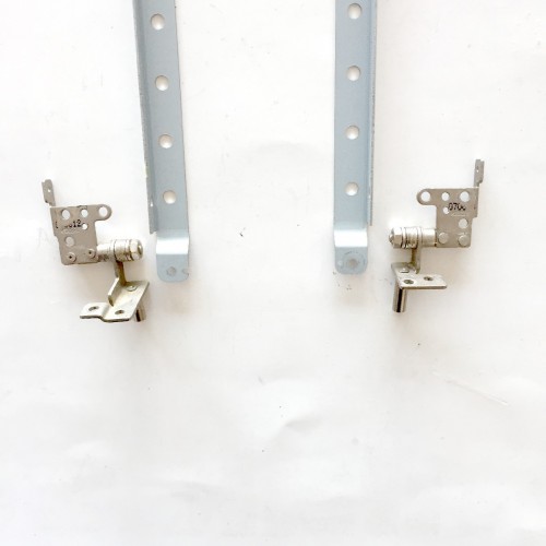 MSI Megabook VR320X - Takım Menteşe