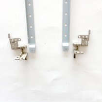 MSI Megabook VR320X - Takım Menteşe