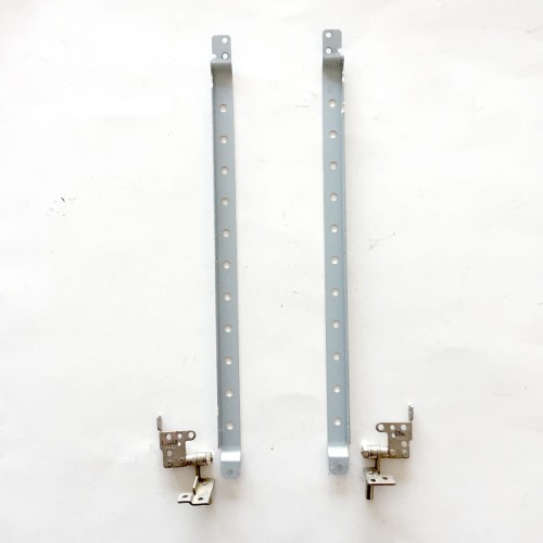 MSI Megabook VR320X - Takım Menteşe