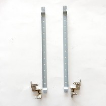 MSI Megabook VR320X - Takım Menteşe