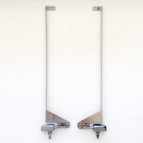 Asus F5 SL - Takım Menteşe