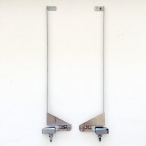 Asus F5 SL - Takım Menteşe