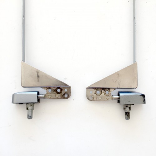 Asus F5 SL - Takım Menteşe