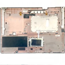 Asus F5 SL - Üst Kapak