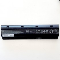 HP Compaq Presario CQ58 - Çıkma Batarya ( Durumu Bilinmemektedir.)