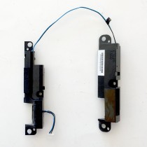 HP Compaq Presario CQ58 - Dahili Hoparlör