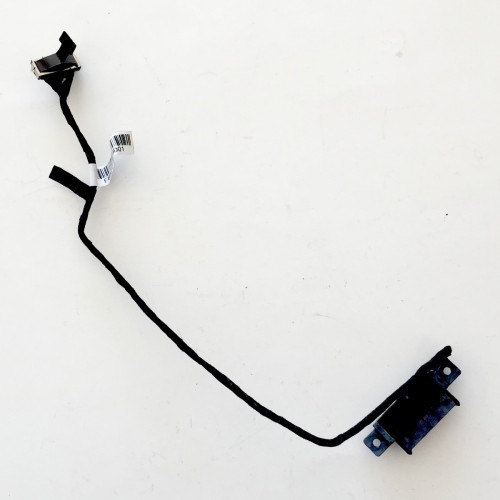 HP Compaq Presario CQ58 - ODD, HDD, ( CD-DVD ) Ara Bağlantı Kablosu