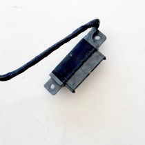 HP Compaq Presario CQ58 - ODD, HDD, ( CD-DVD ) Ara Bağlantı Kablosu