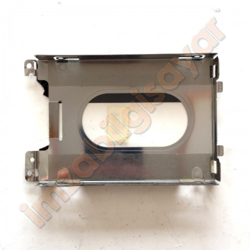 HP DV 9500 - Harddisk Kızağı