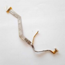 Toshiba Satallite A205 - LCD Görüntü Data Kablosu