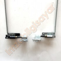 HP DV 9500 - Takım Menteşe