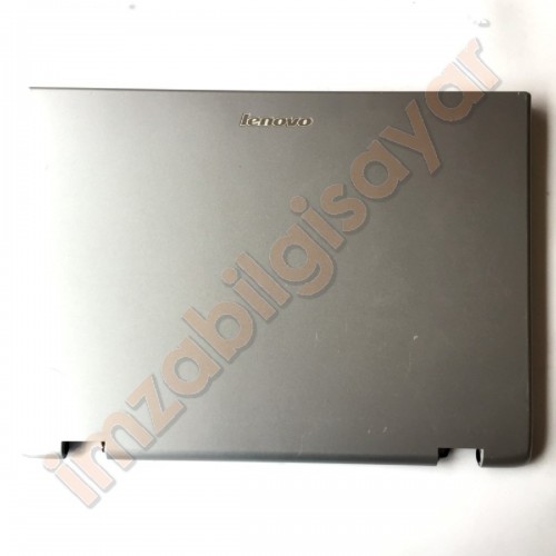 Lenovo 3000 N100 - Komple Ekran Kasası