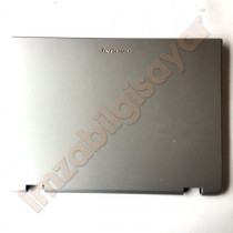 Lenovo 3000 N100 - Komple Ekran Kasası